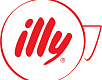 illy