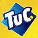 Tuc