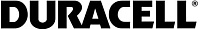 Duracell