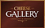 Cheese Gallery