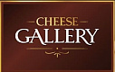 Cheese Gallery
