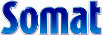Somat