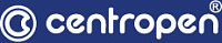 Centropen