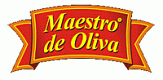 Maestro de Oliva