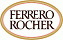 Ferrero Rocher