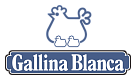 Gallina Blanca