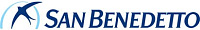 San Benedetto