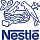 Nestle