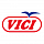 Vici