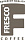 Fresco