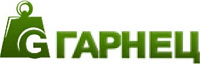 Гарнец