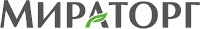 Мираторг