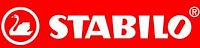 Stabilo