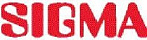 Sigma