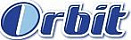 Orbit