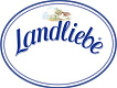 Landliebe