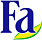 Fa
