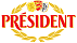 President