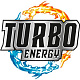 Turbo Enerdgy