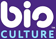 Bio Culture