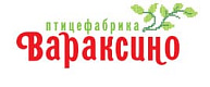 Вараксино