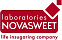 Novasweet