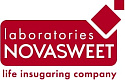 Novasweet