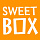 Sweet Box