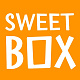 Sweet Box