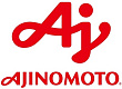 Ajinomoto