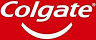 Colgate