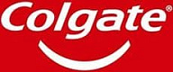 Colgate