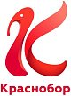 Краснобор