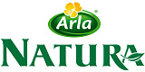 Arla Natura