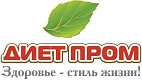 Диет Пром
