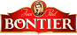 Bontier