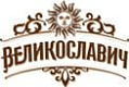 Великославич
