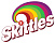 Skittles