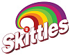 Skittles
