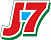 J7