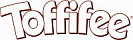 Toffifee