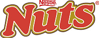 Nuts