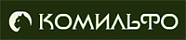 Комильфо