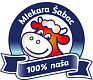 Mlekara Sabac