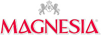 Magnesia