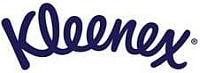 Kleenex