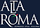 Alta Roma