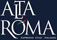 Alta Roma