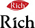 Rich