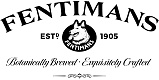 Fentimans